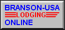 Return to Branson USA Online Lodging Page