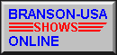 Return to Branson Online Music Show Page