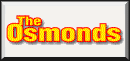 Return to the Osmond's Home Page