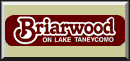 Return to Briarwood on Lake Taneycomo Home Page