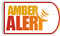Amber Alert
