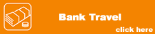 Bank Travel