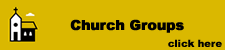 Church Groups