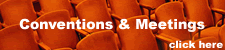 Conventions and Meetings