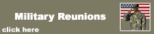 Military Reunions