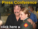 Press Conference