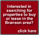 Carol Jones Realty