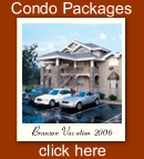 Condo Packages