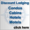 Discount Lodging