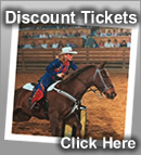 Discount Tickets