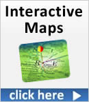 Interactive Maps of Branson