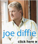 Joe Diffie