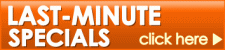 Last Minute Deals