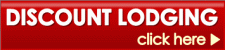 Discount Lodging