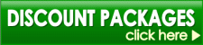 Discount Packages