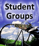 Student Groups