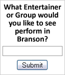 Survey