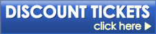 Discount Tickets