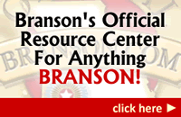 Branson.com