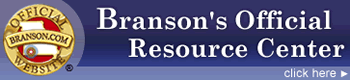 Branson.com