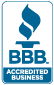 Click to verify BBB accreditation and to see a BBB report.