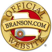 Return to Branson.com