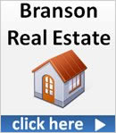 Branson Real Estate