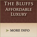 Fieldstone Bluffs