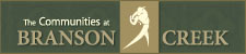 The Communities at Branson Creek
