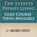 The Estates at Oak Knoll