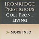 Ironridge