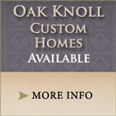 Oak Knoll