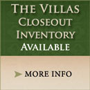 Fieldstone Villas