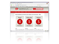 BroadcastBranson.com: keeping you up-to-date on Branson news & events