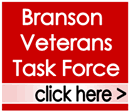 Branson Veterans Task Force