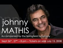 John Mathis
