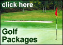Golf Packages