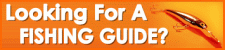 Fishing Guide
