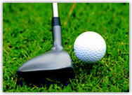 Branson Golf Guide Branson Golf Guide