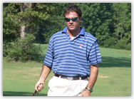 Branson.com Golf Expert: Chris Meade Branson.com Golf Expert: Chris Meade