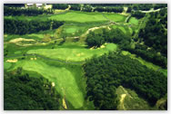 Branson Area Golf Courses Branson Area Golf Courses