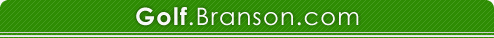 Golf.Branson.com