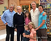 A Branson Vacation