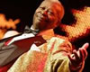 BB King