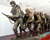 Veterans Memorial Museum