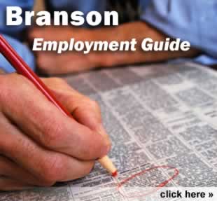Employment Guide