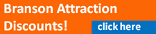 Branson Attraction Discounts