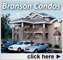 Branson Condos