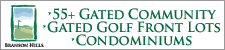 Branson Hills Golf and Condominiums