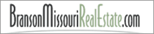 Branson Missouri Real Estate